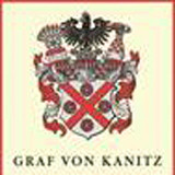2022 Lorcher Riesling SCHIEFER trocken Bio - Weingut Graf von Kanitz