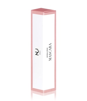 NUI Cosmetics Natural Mascara 7.5 g