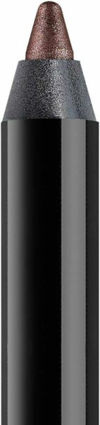 Artdeco Long-Lasting Metallic Eye Liner Eyeliner