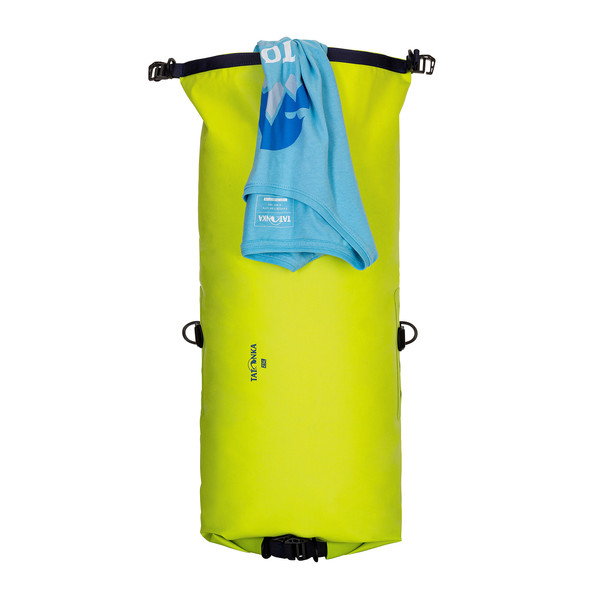 WP STUFFBAG DBL 25L - Packsack