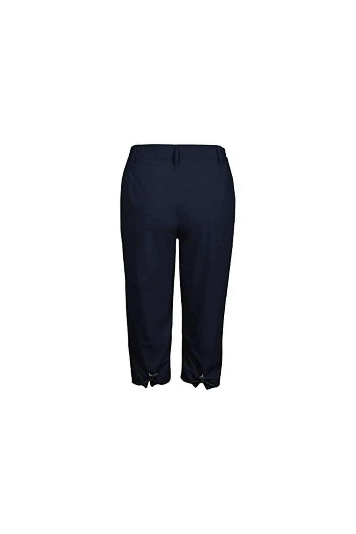 Killtec  Jogginghose - Mehrfarbig - Slim