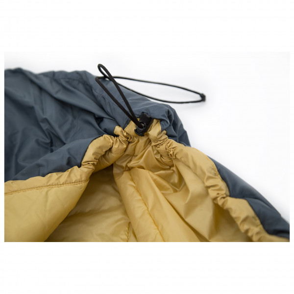 Carinthia - G 90 - Kunstfaserschlafsack