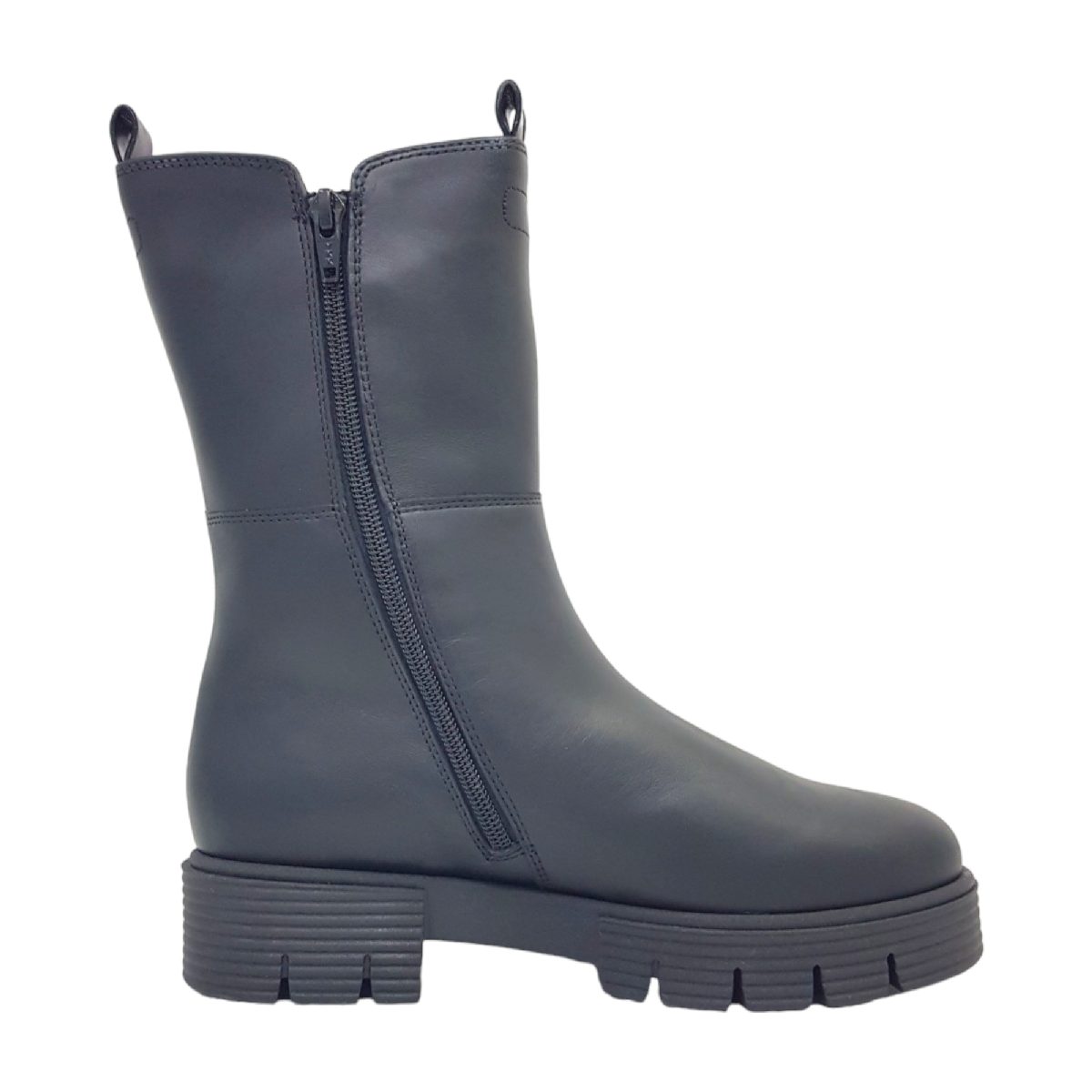 Gabor 32.741.67 Schwarz 67 schwarz