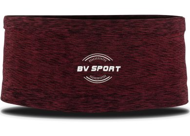 BV Sport Light Belt