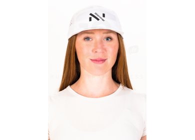 NNormal Race