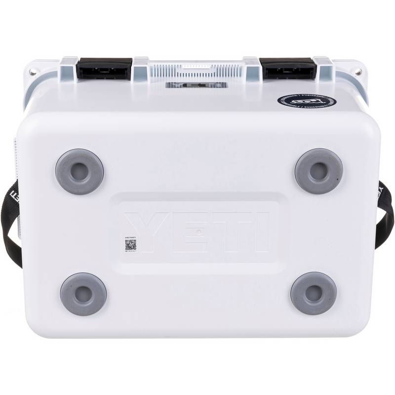 Yeti LoadOut GoBox 30 2.0 Zubehr