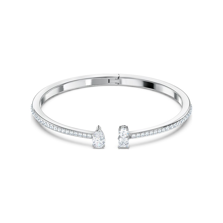 Swarovski Armreif Attract