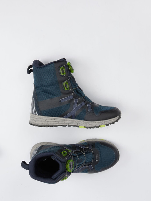 Winter-Boots-68001090043 Vado