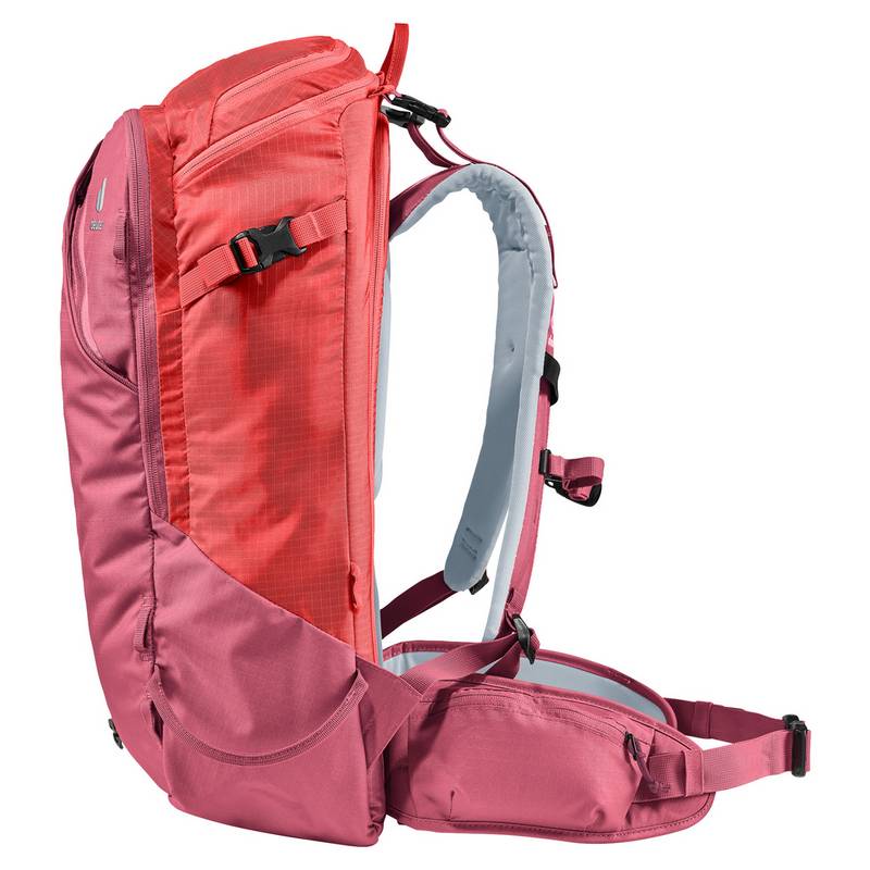 Deuter Freerider Pro 32+ SL Alpinrucksack Damen