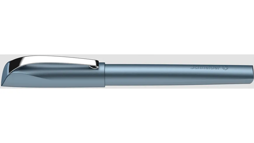 Schneider Füllhalter Ceod Shiny M blue