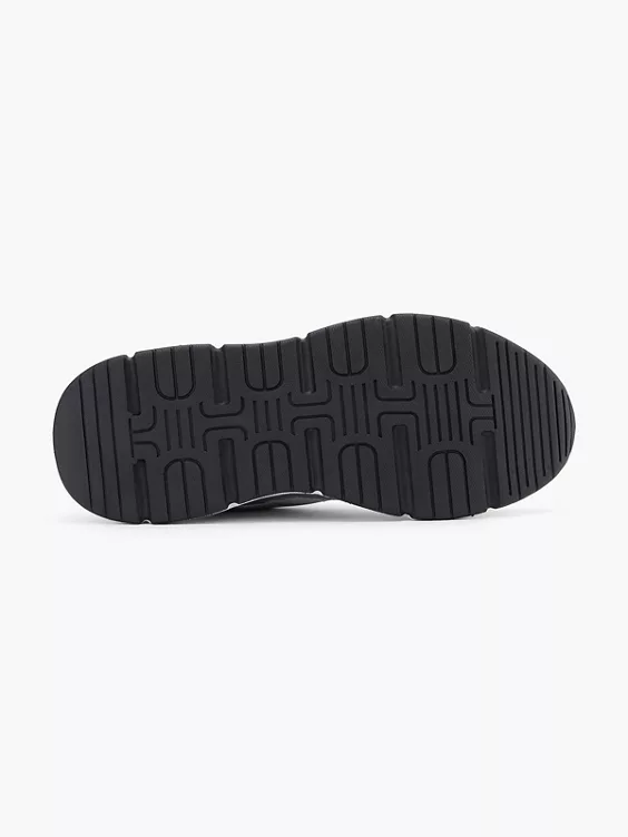 Graceland Chunky Sneaker