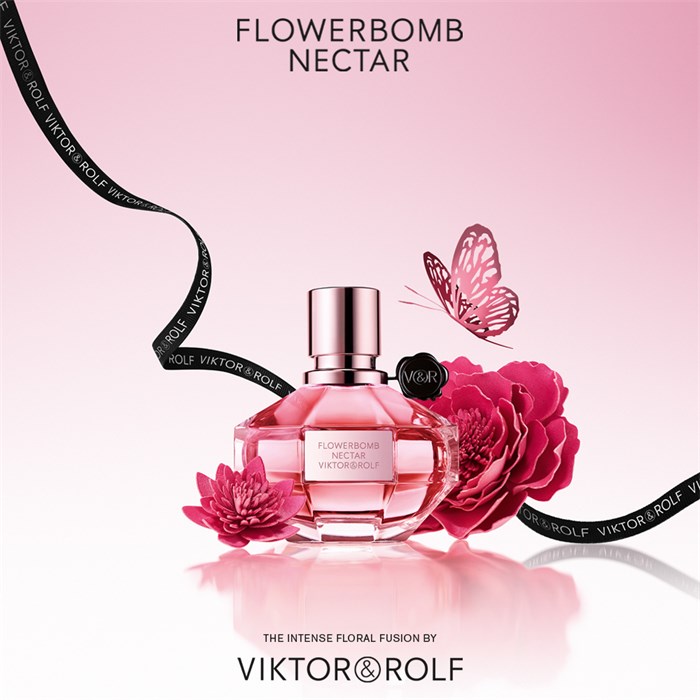 Eau de Parfum Spray