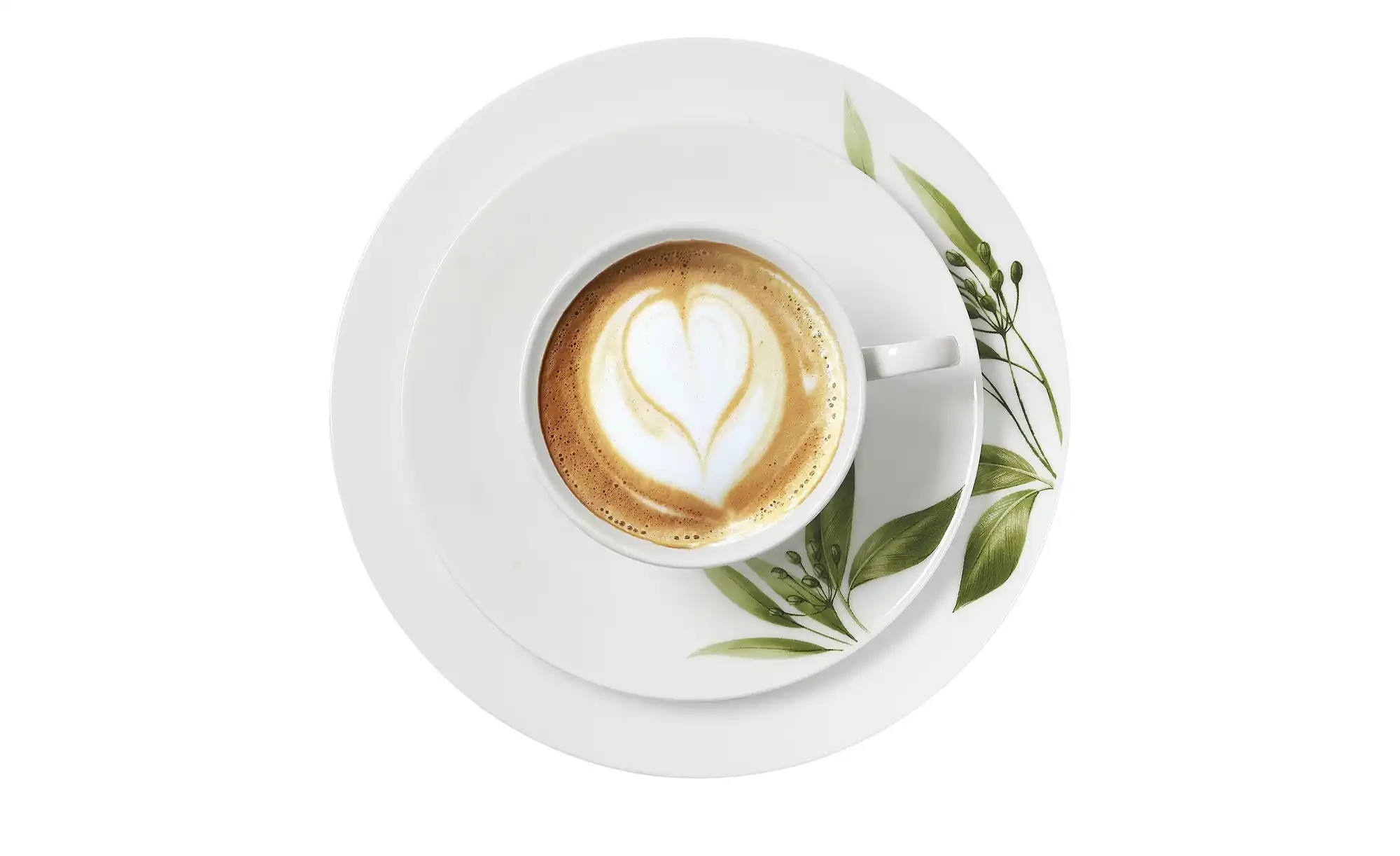 Ritzenhoff & Breker Kaffeegeschirr Evora