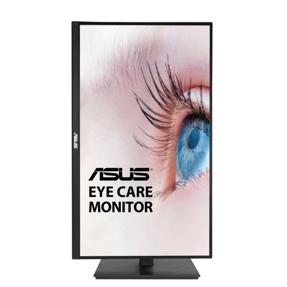 Asus VA27AQSB Gaming-LED-Monitor (68,47 cm/27 
