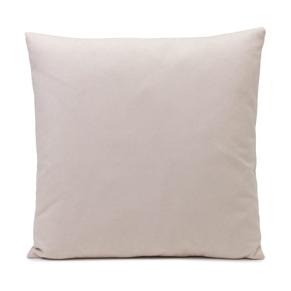 Dekokissen Darco creme