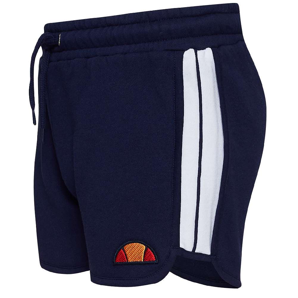 ellesse Failla Mädchen Shorts S4N15306-429