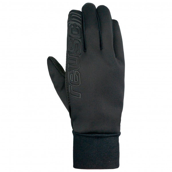Reusch - City Life TOUCH-TEC - Handschuhe