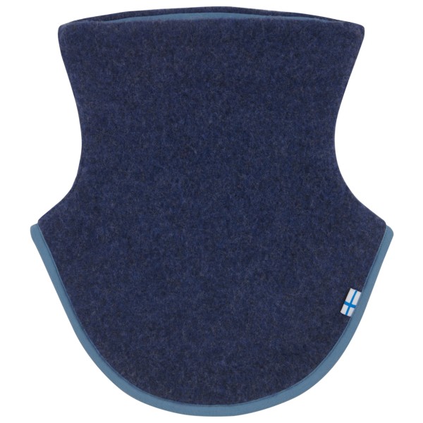 Finkid - Kid's Kaulus Wool - Schal