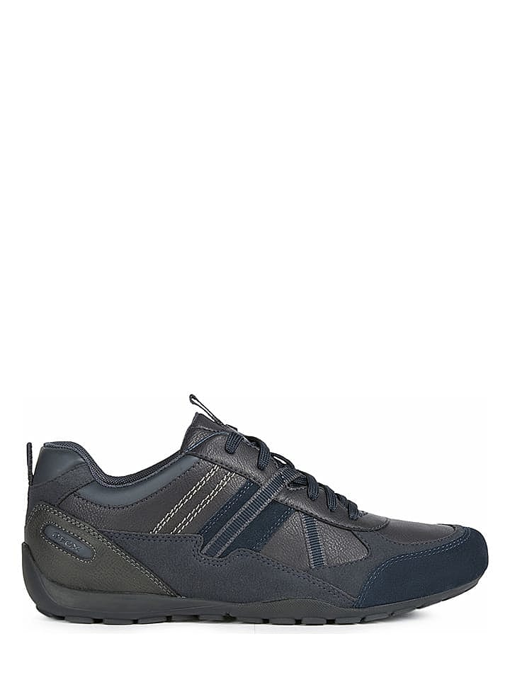 Geox Sneakers 