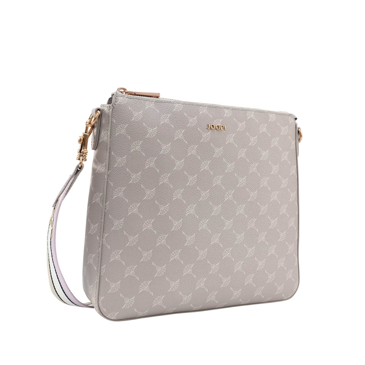 JOOP! Handtaschen taupe 4140005809