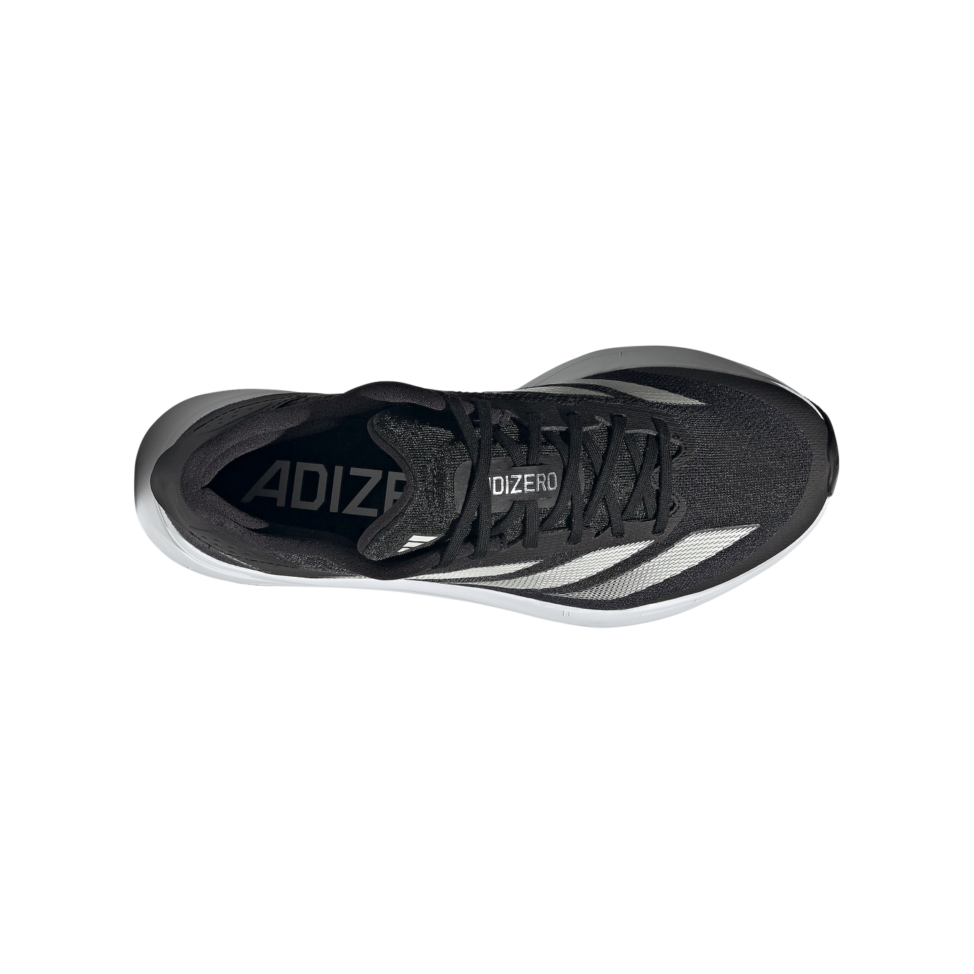 adidas Adizero SL2 Damen Schwarz