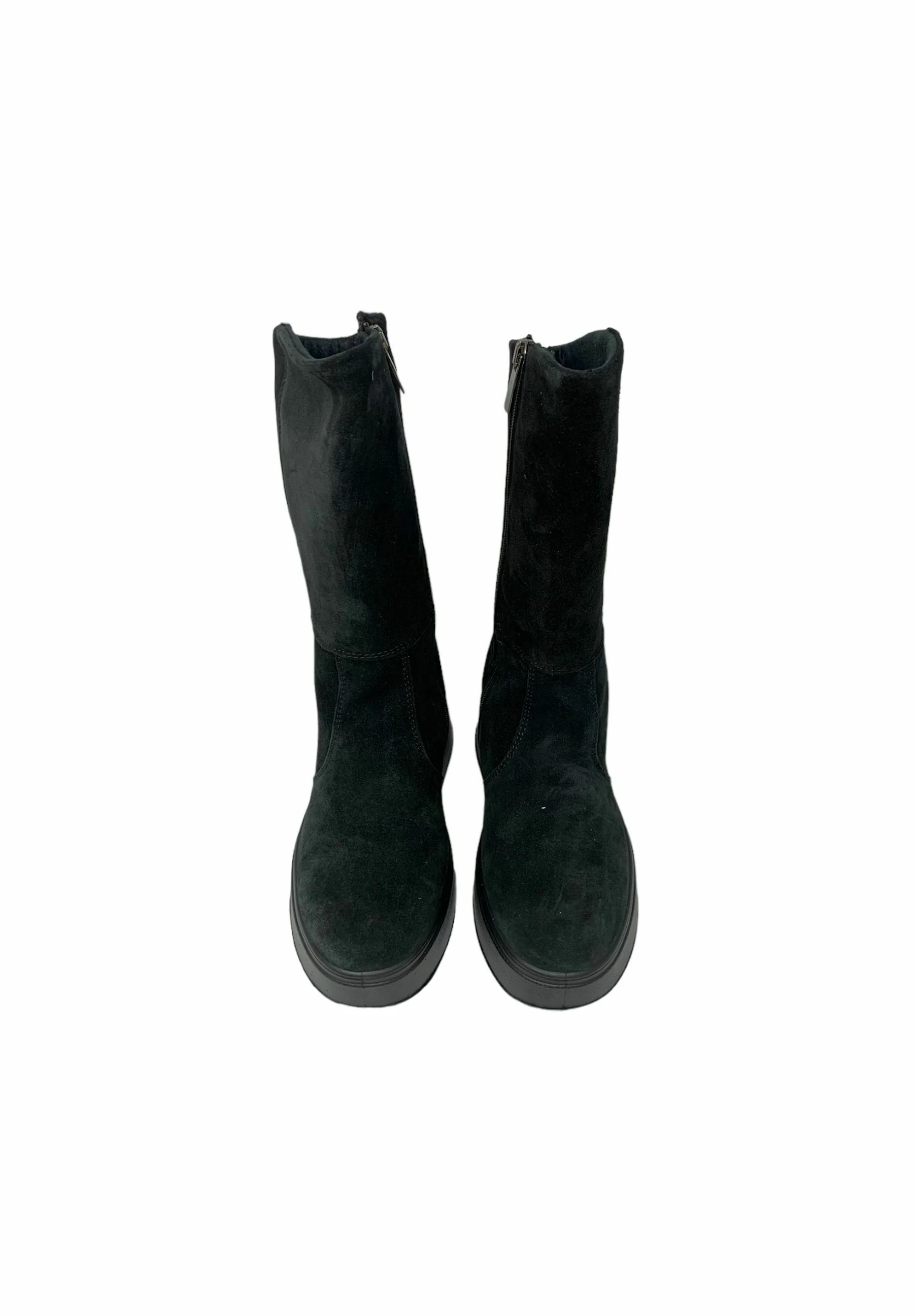 Botas de cuña IGI&CO