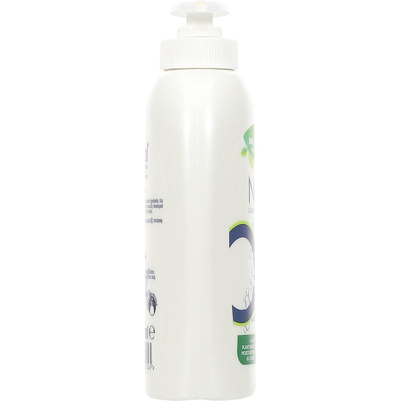Neutral Håndsåpe 250 ml parfymefri Neutral