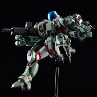 Genesis Climber Mospeada Riobot Actionfigur - VR-052F Mospeada Stick 16cm