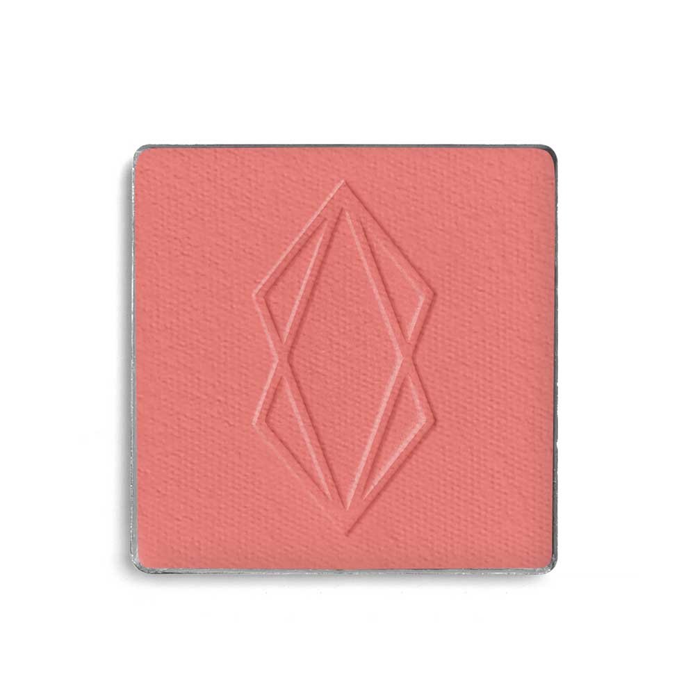 LETHAL COSMETICS Rites Collection MAGNETIC™ Pressed Eyeshadow - Remnant