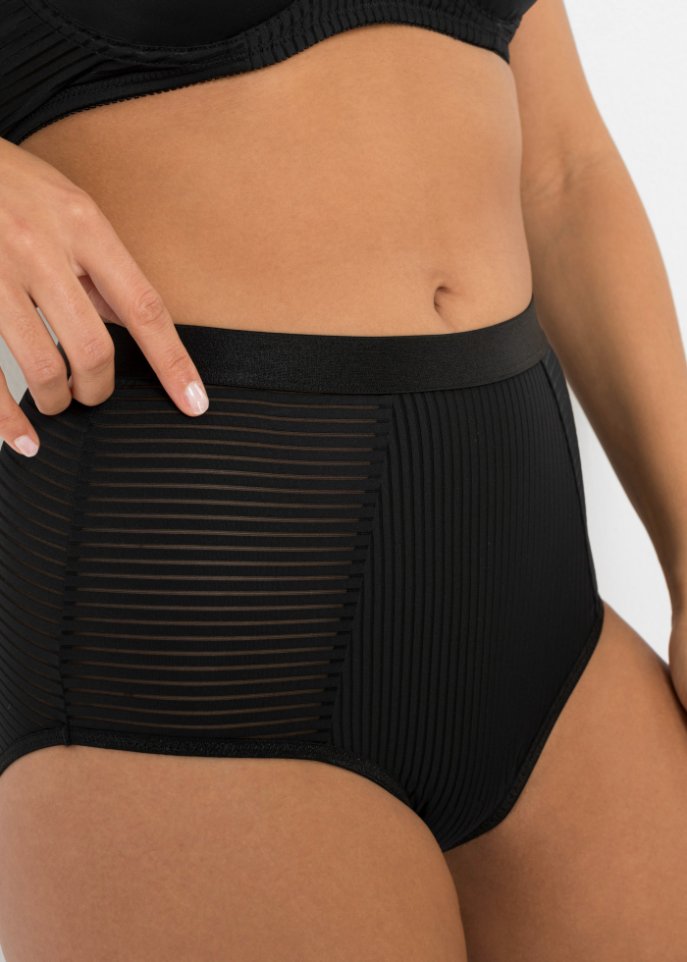 Taillenslip ( 2er Pack)