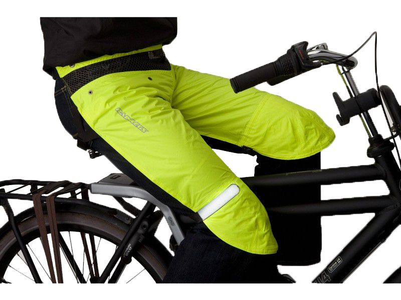 Rainlegs Regenschutz kaufen | Bike-Discount