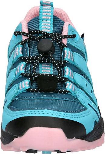 LICO Outdoorschuh Fremont