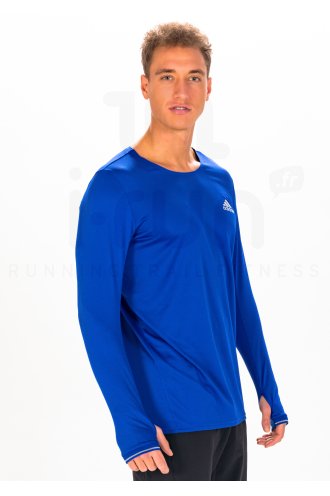 adidas Fast M