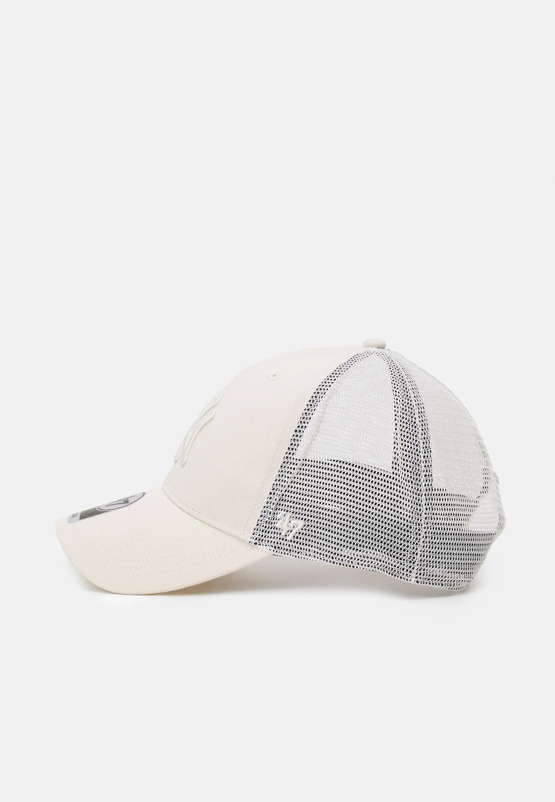 Gorra unisex de los New York Yankees '47 BRANSON
