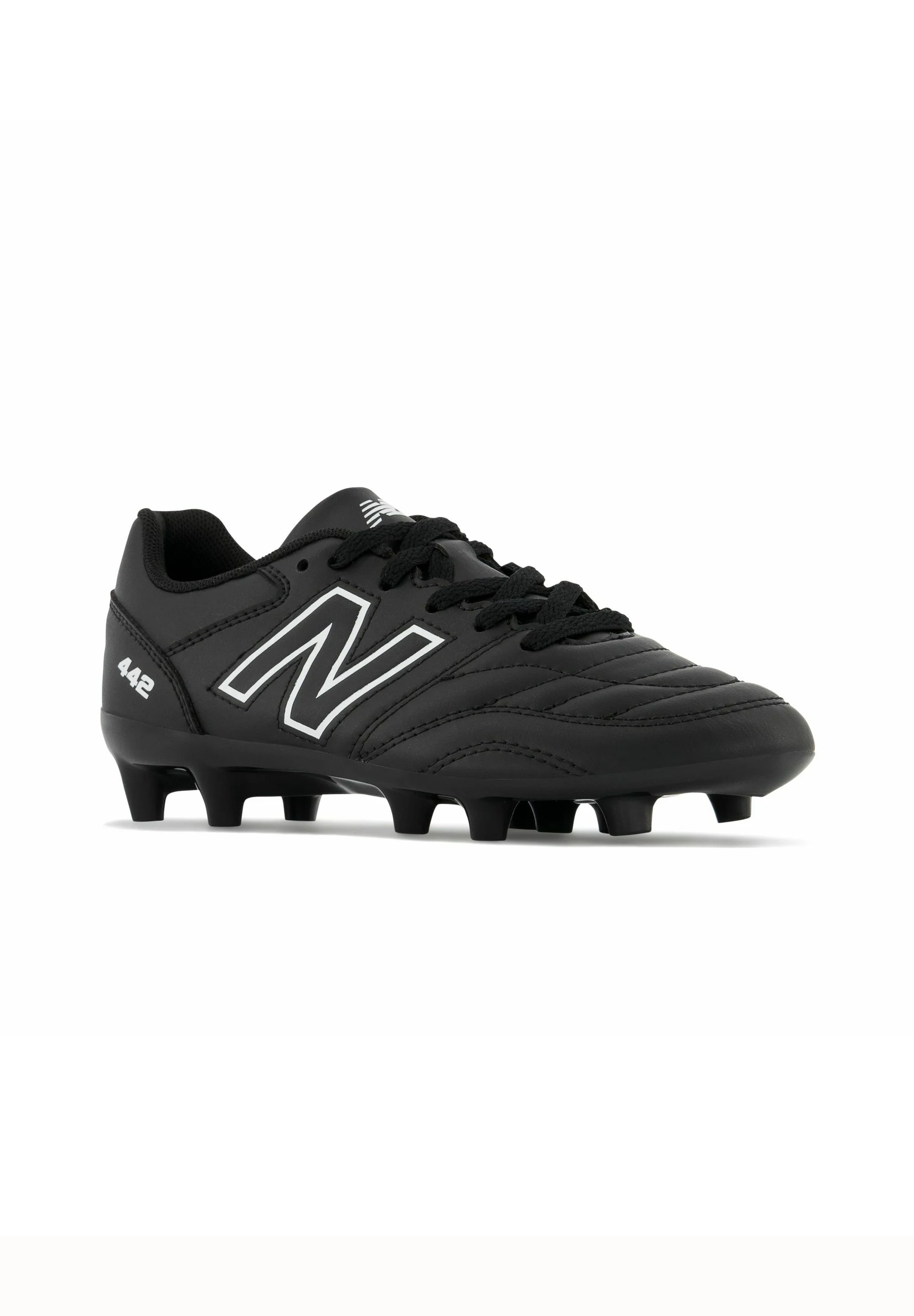 New Balance ACADEMY FG - Botas de fútbol sala con tacos