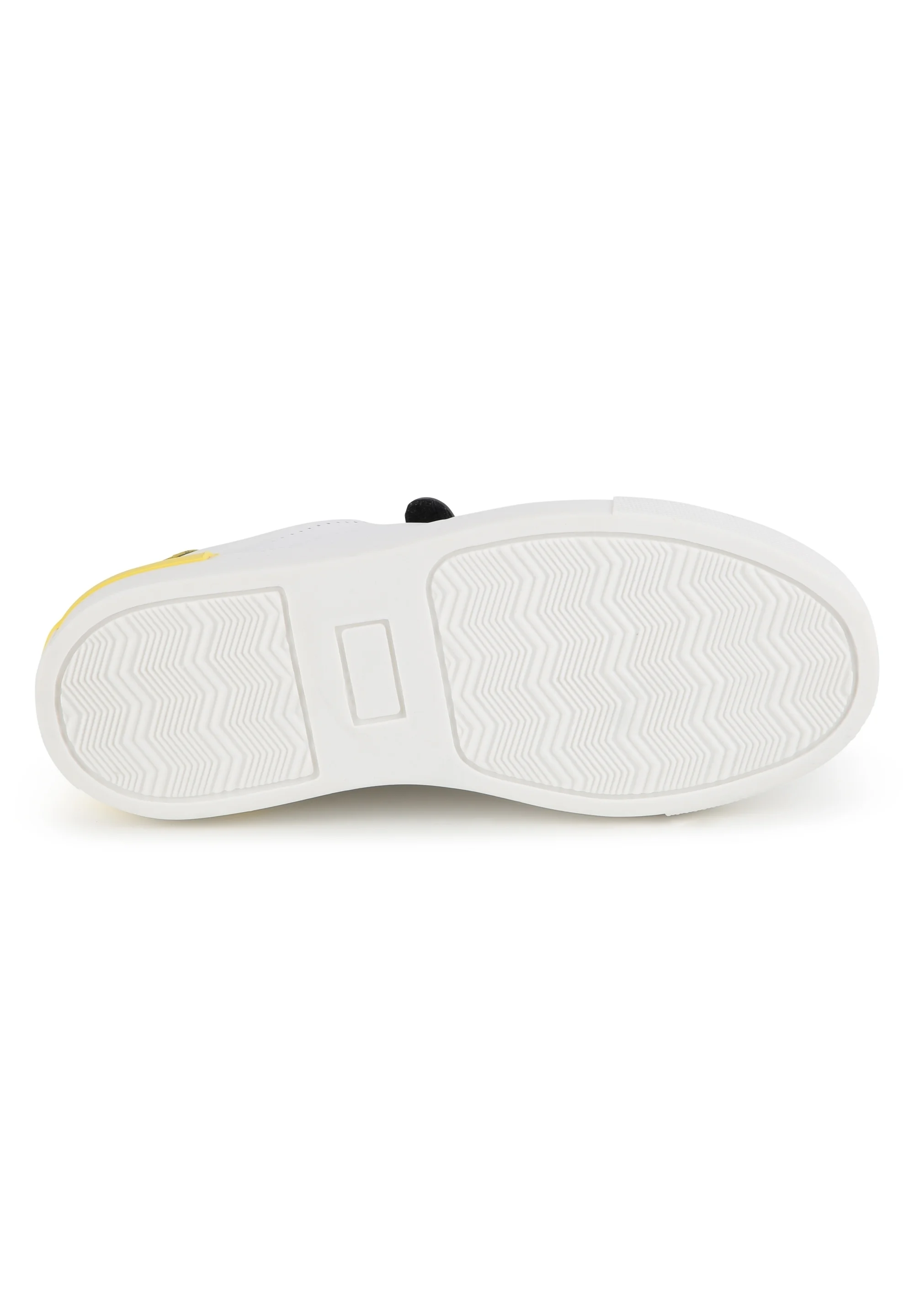 Marc Jacobs BASKETS - Zapatos para primeros pasos