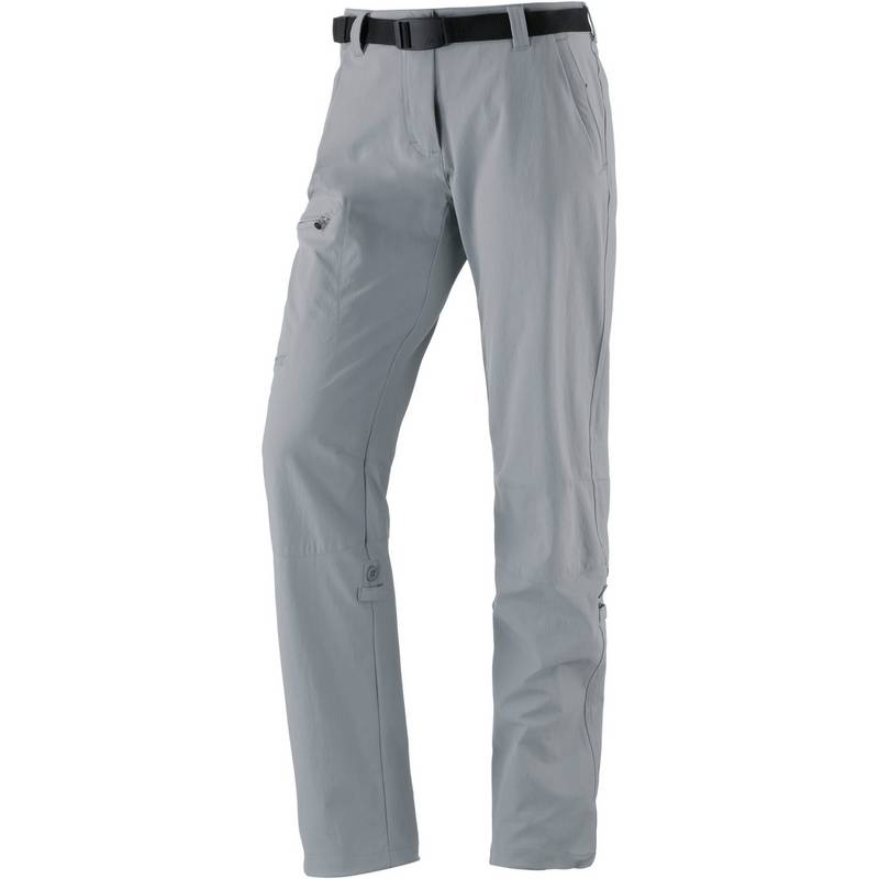 Maier Sports Lulaka Wanderhose Damen