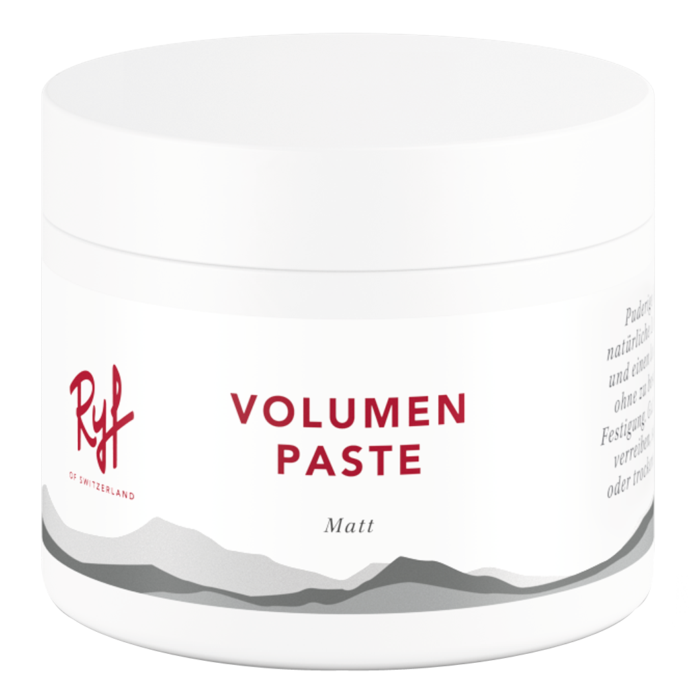 RYF Volumen Paste 50 ml