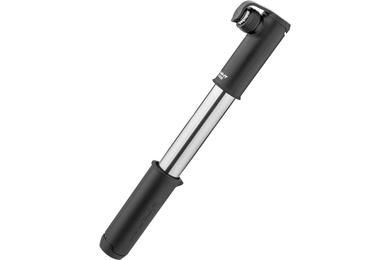 Birzman Scope-Apogee Handpumpe