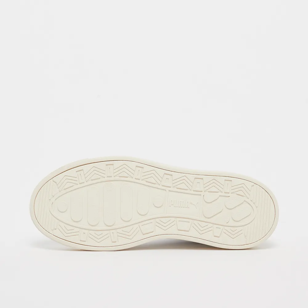 PUMA Lajla Wns 388951 01 / weiss
