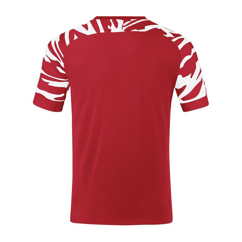 JAKO Wild Trikot Trikot Herren