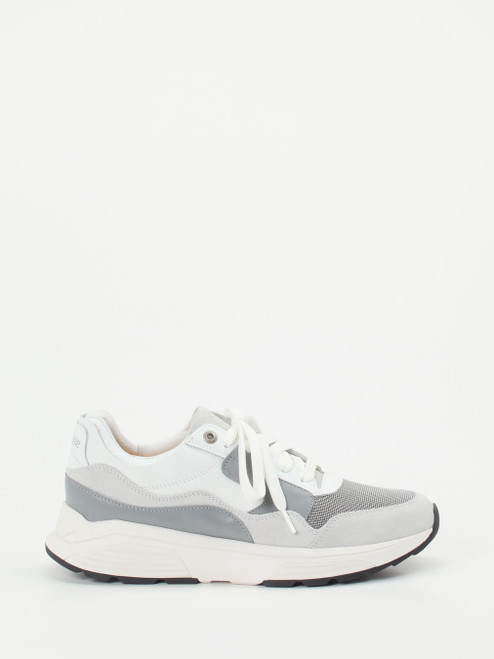 Sneaker-46614970004 XSENSIBLE