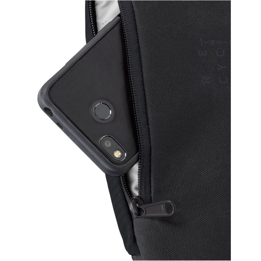 CityMove Bauchtasche
