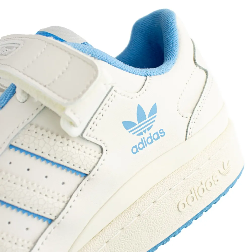 adidas Forum Low IG3785 / weiss