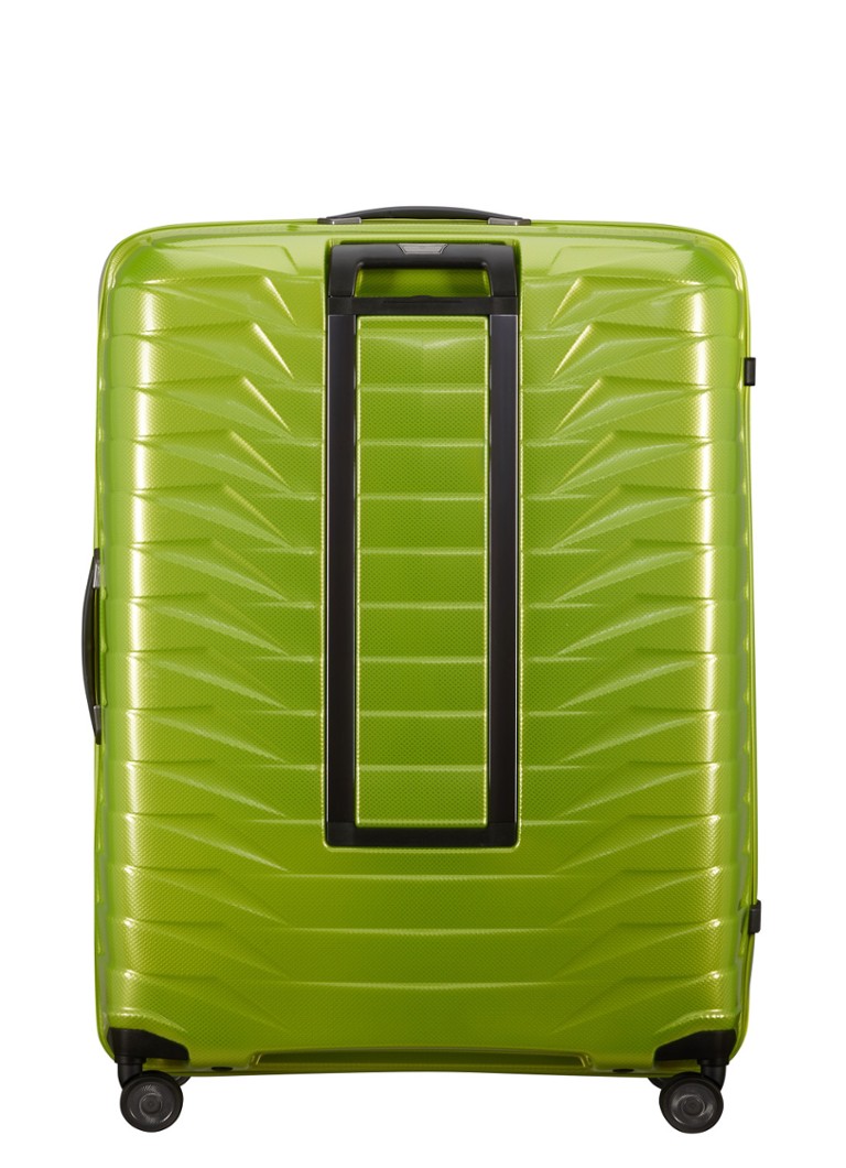Samsonite Proxis -pyörä 86 cm