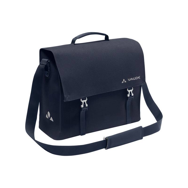 VAUDE Bayreuth IV L Fahrradtasche