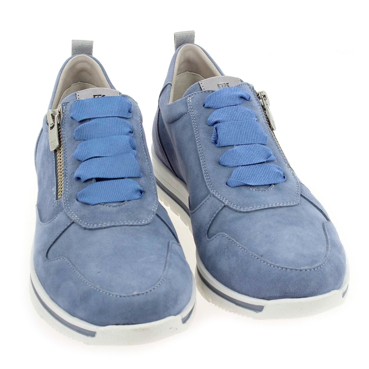 Dorking  D8763 - Bleu