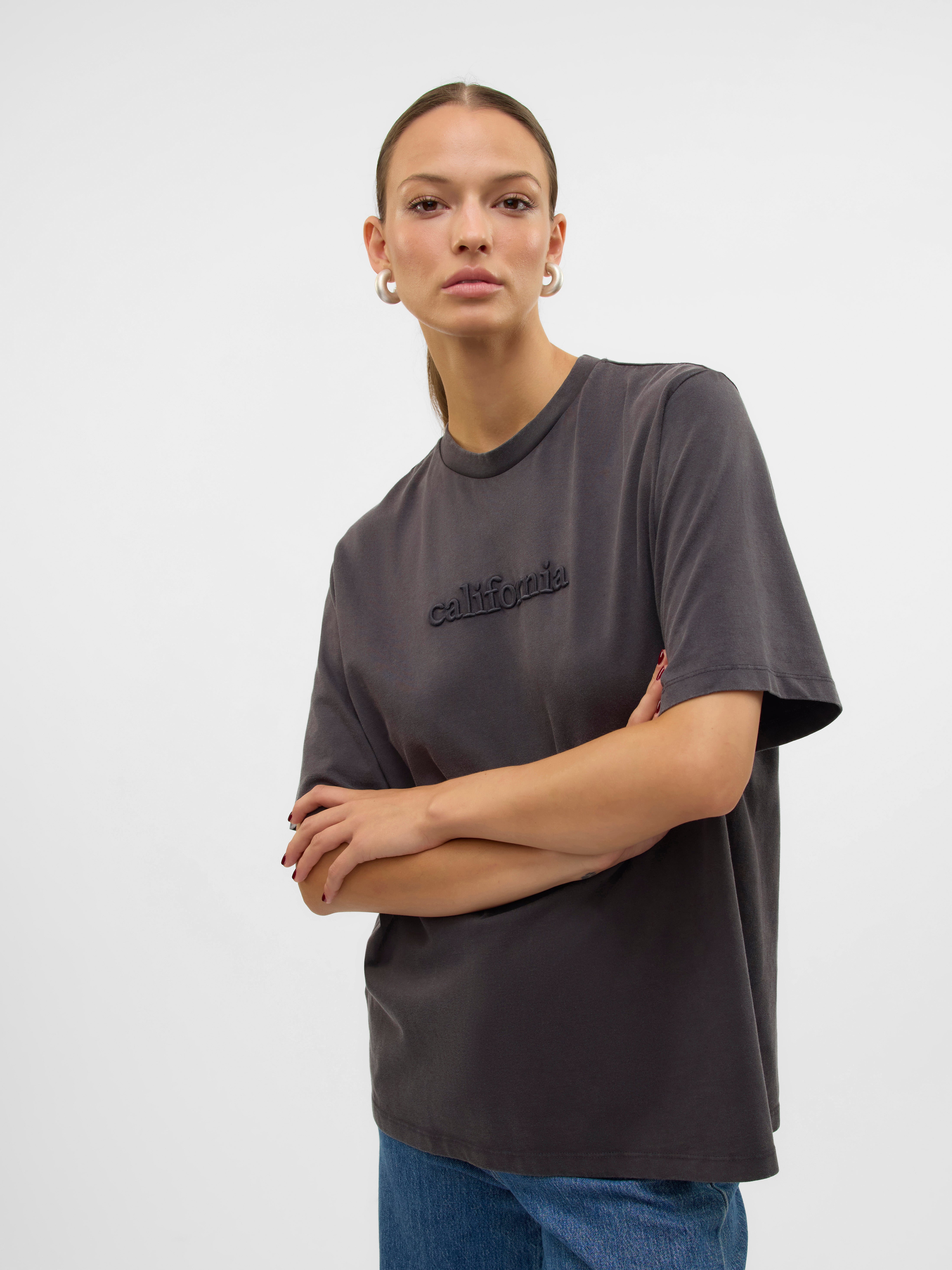 VMKALAHA T-Shirt