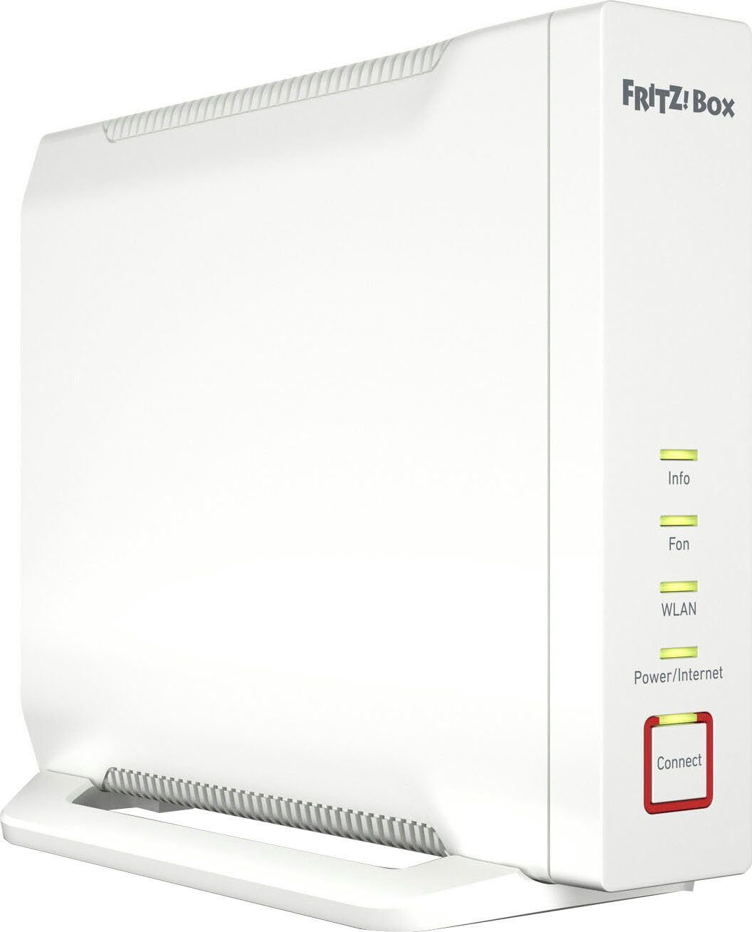 AVM FRITZ!Box 4060 WLAN-Router