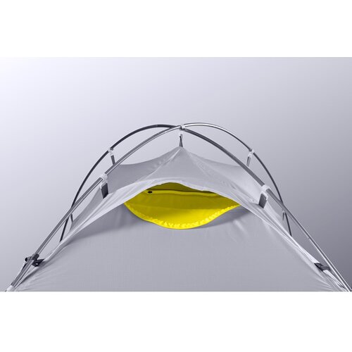 ZELT LITETREK II TENT